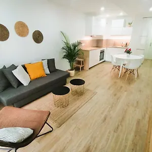 Cocon Cosy Au Centre De Appartement